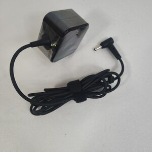 NEW Genuine 33W ASUS Charger ADP-33AW Y AD2131320 AC Adapter 19V 1.75A 4.0mm Tip